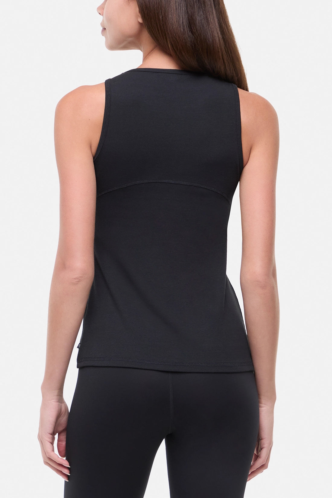 Mellie Tank