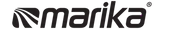 Marika