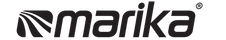 Marika