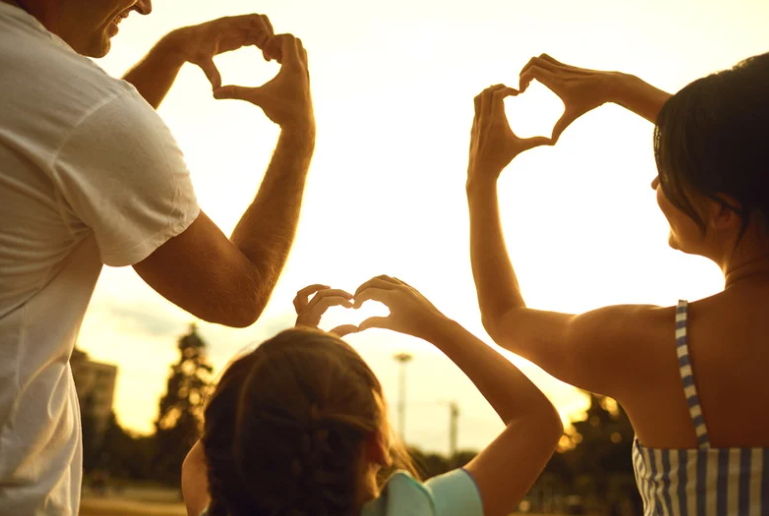 Incorporating Movement into Daily Routines: Tips for Making Exercise a Fun Part of Everyday Life
