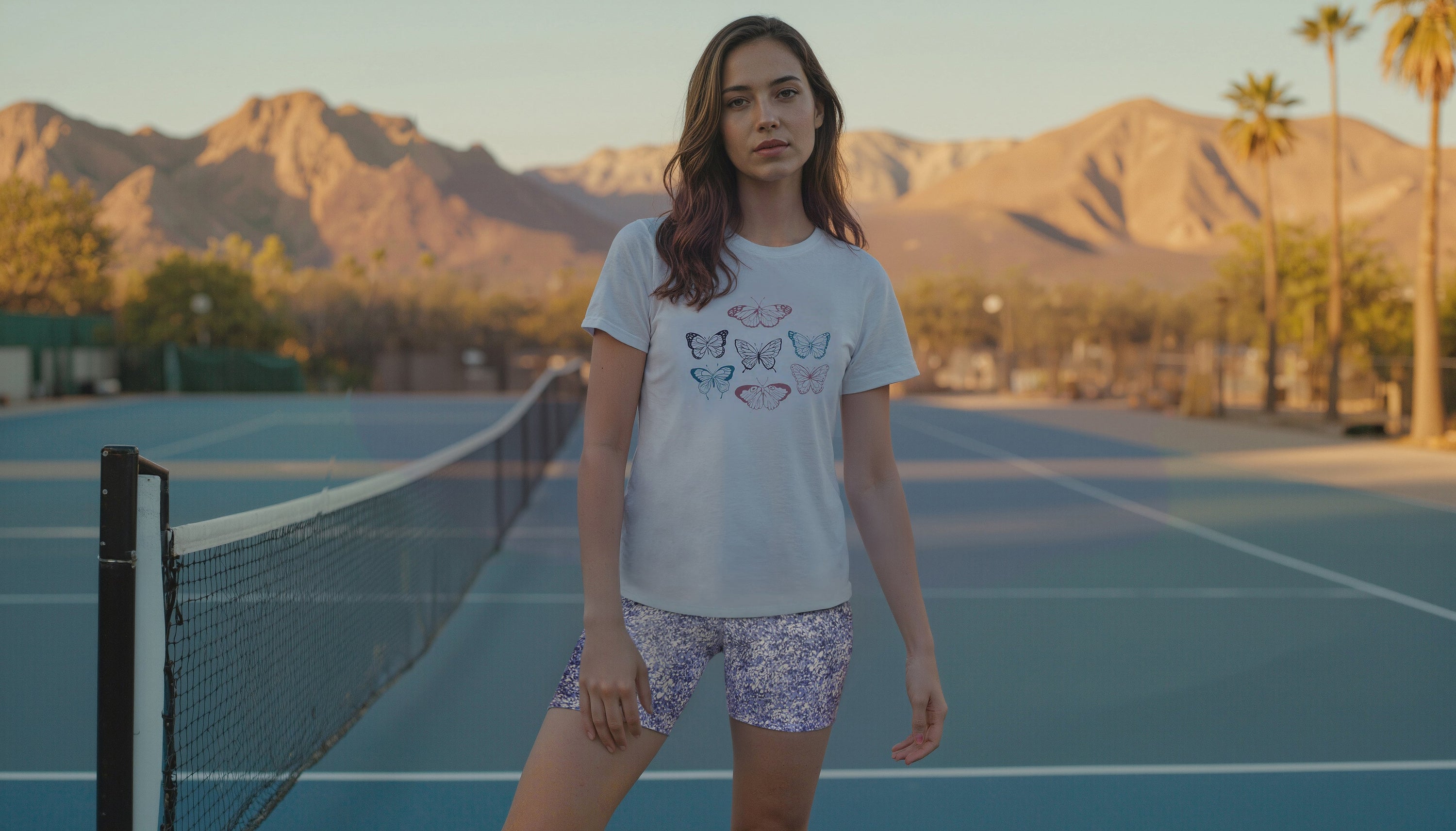 Elevate Your Activewear Game with Marika: Customizable, Flattering, and Functional