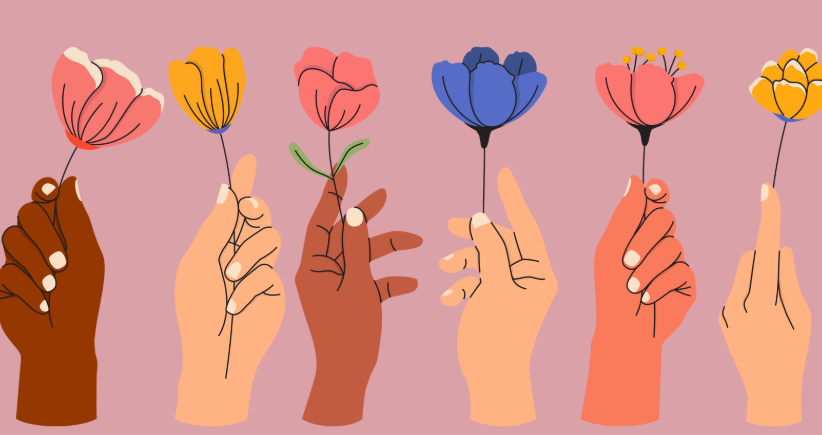 10 Influential Women Who Changed the World in the Last Decade