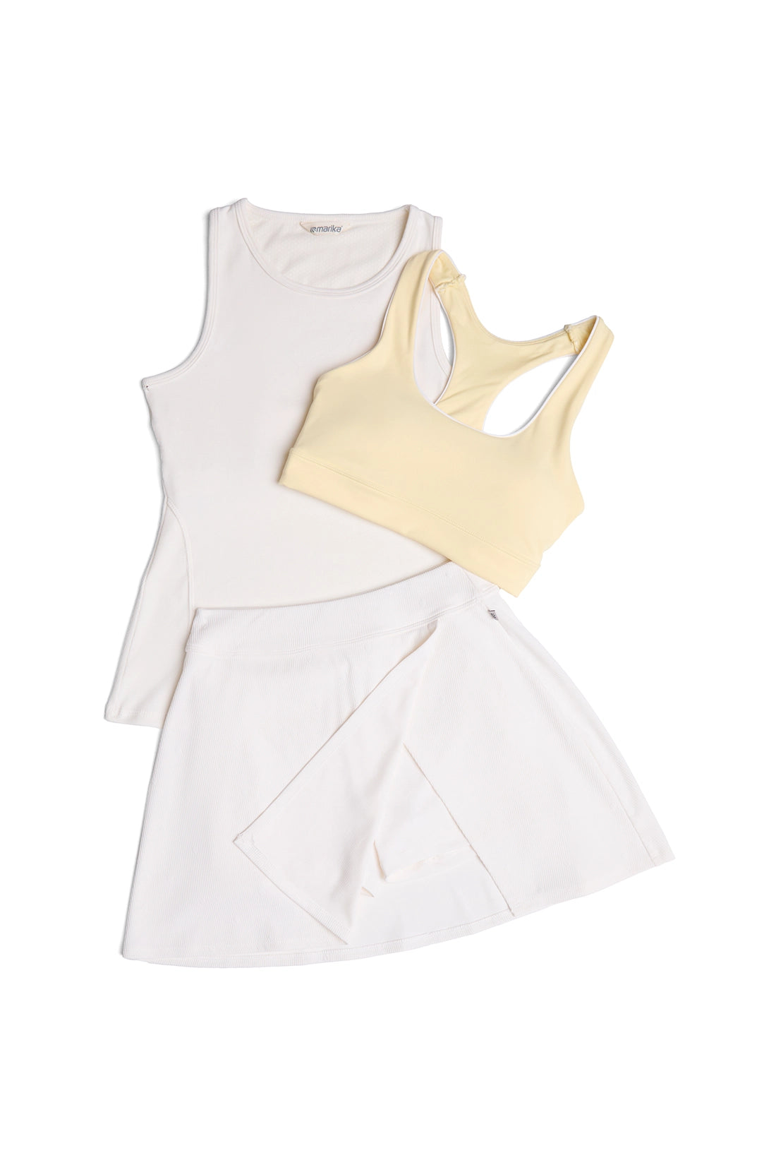 Sunny Side Up - 3 Item Set