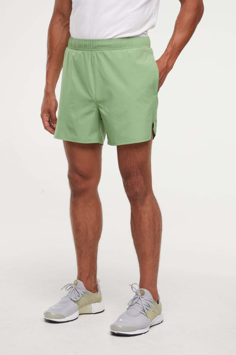 Balance Collection For Men Miguel Short