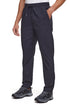 Balance Collection For Men Axton Pant, alternate angle view, showing visible design features and texture of the durable stretch fabric.. 