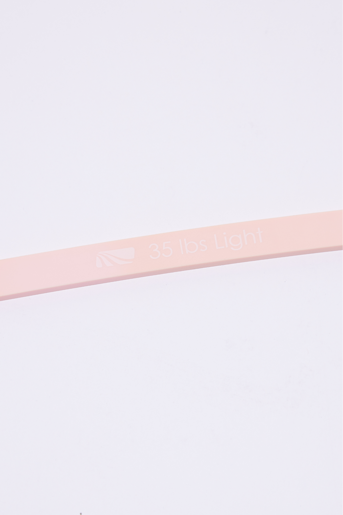 Super Resistance Band (Medium)