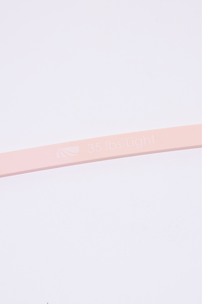 Super Resistance Band (Medium)