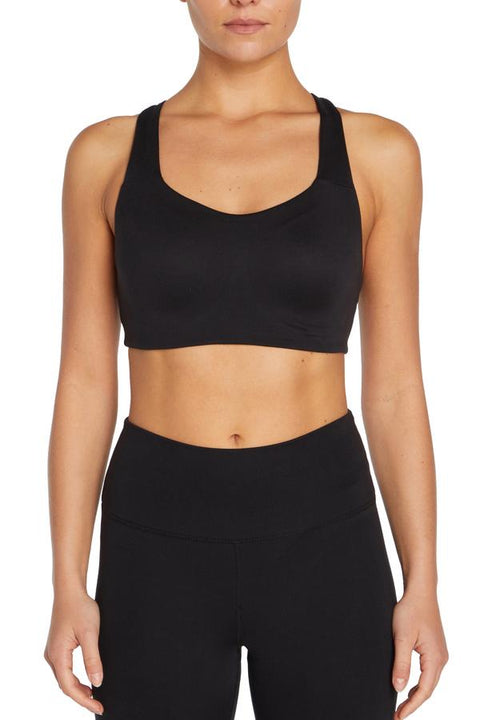 Willow Molded Bra