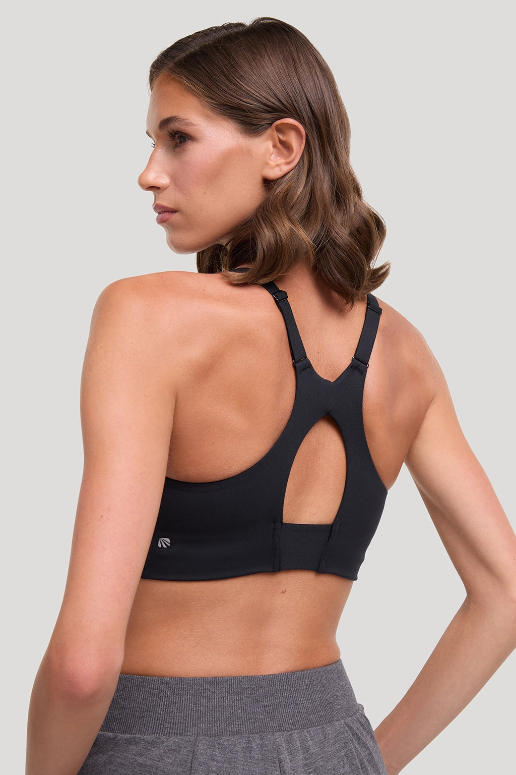 Charcoal Haze - 3 Item Set