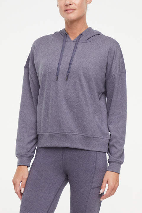 Riley Hoodie
