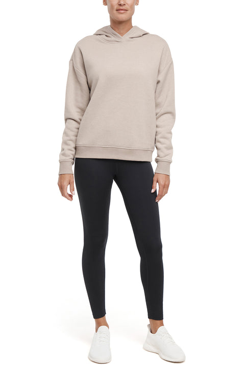 Camila Hoodie