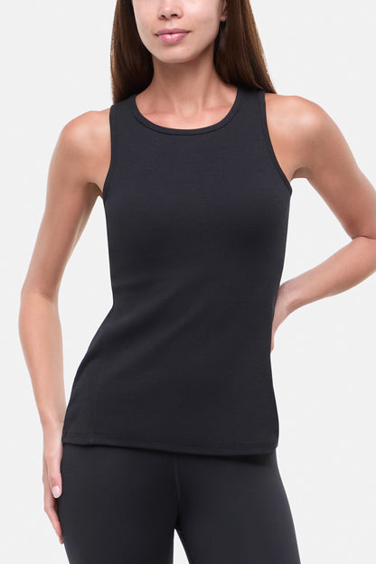 Mellie Tank