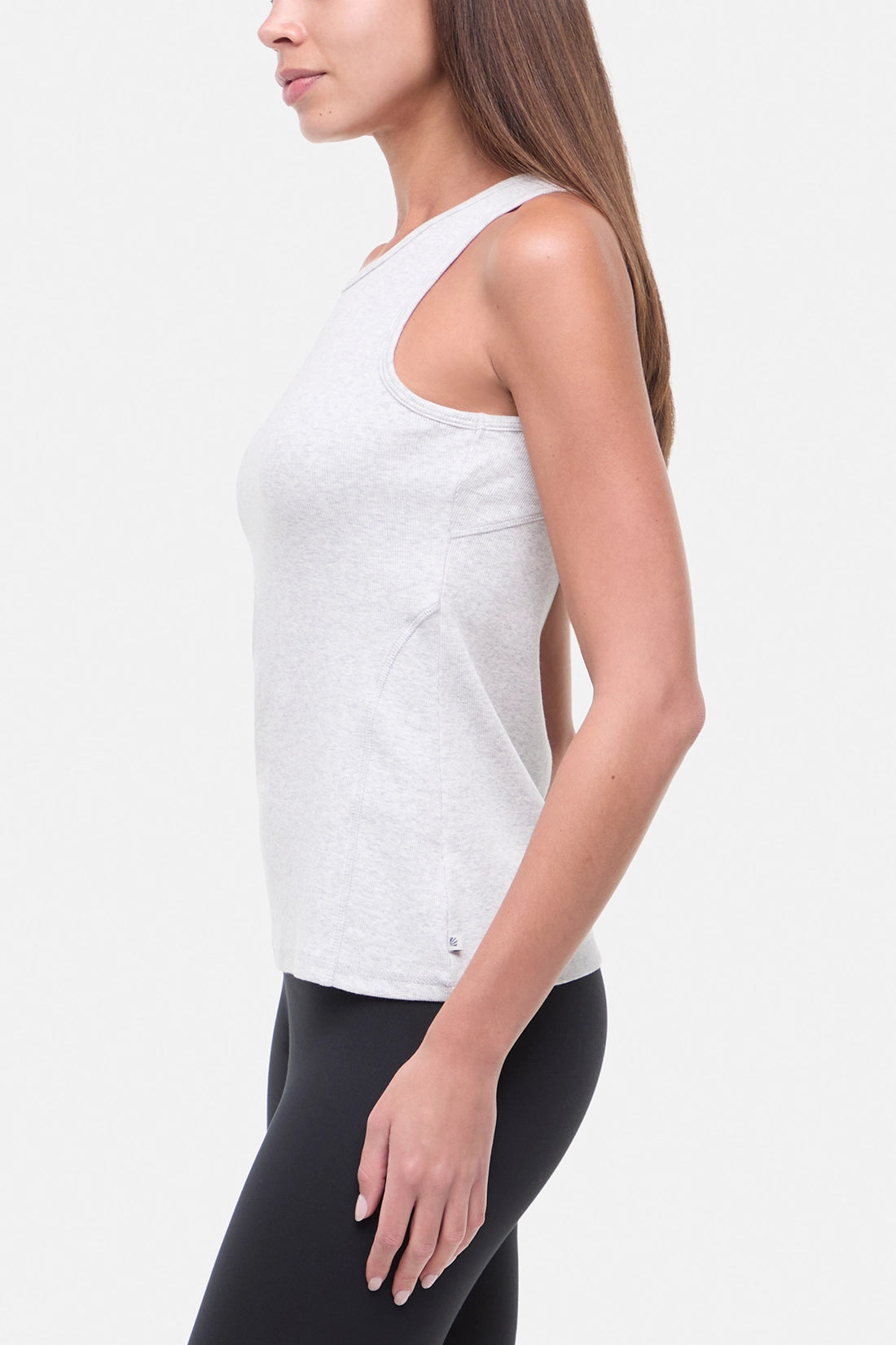 Mellie Tank