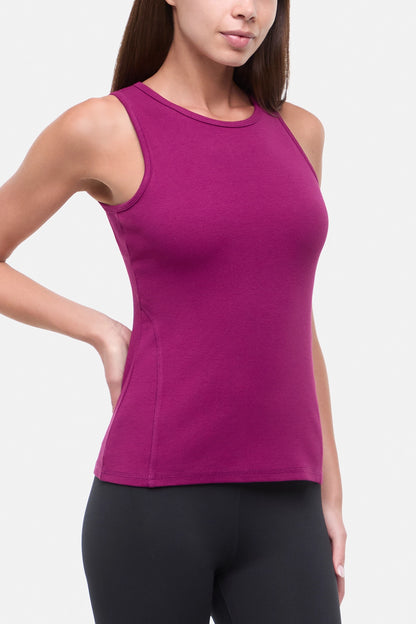 Mellie Tank