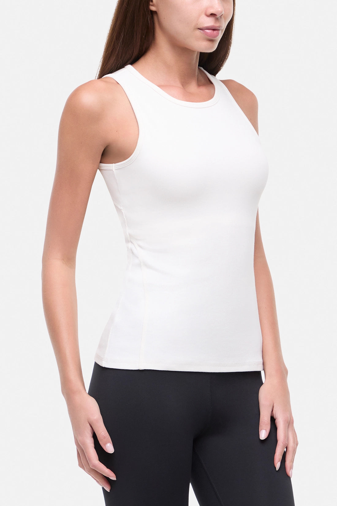 Mellie Tank