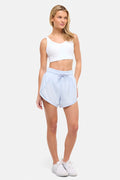 Clear Waters - 3 Item Set