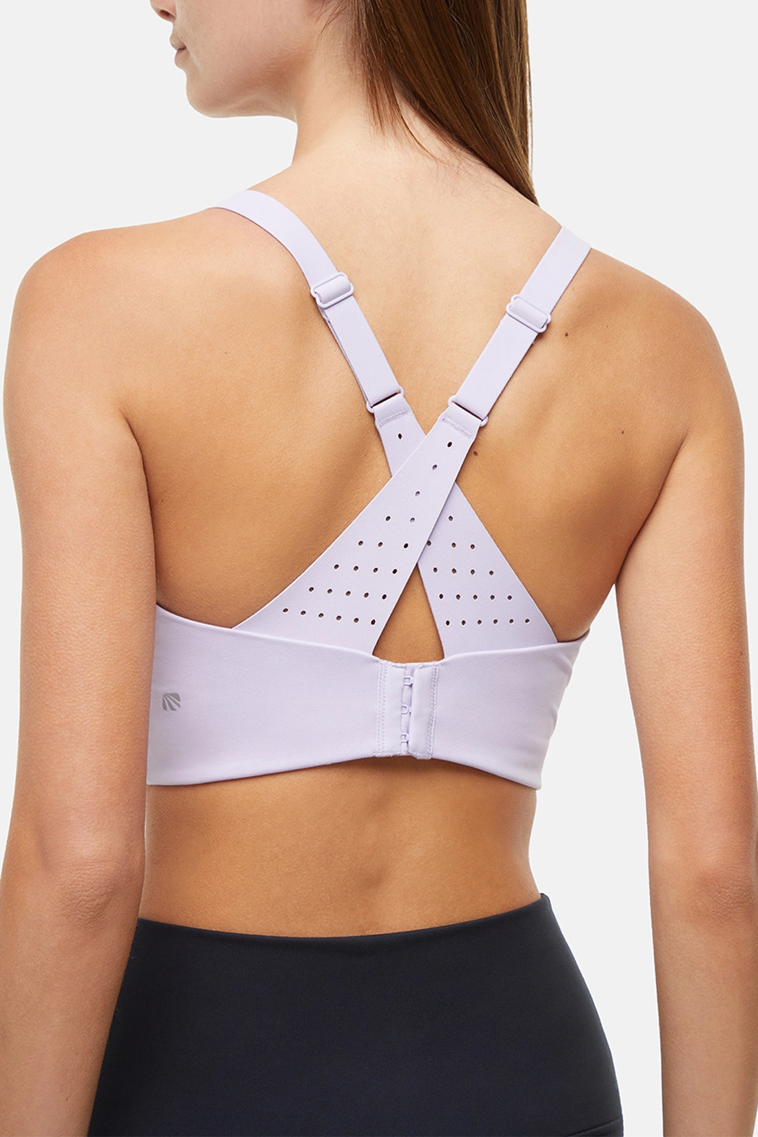 Finley Sports Bra