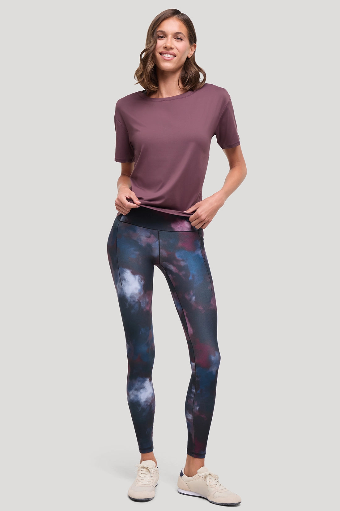 Merlot Magic - 3 Item Set