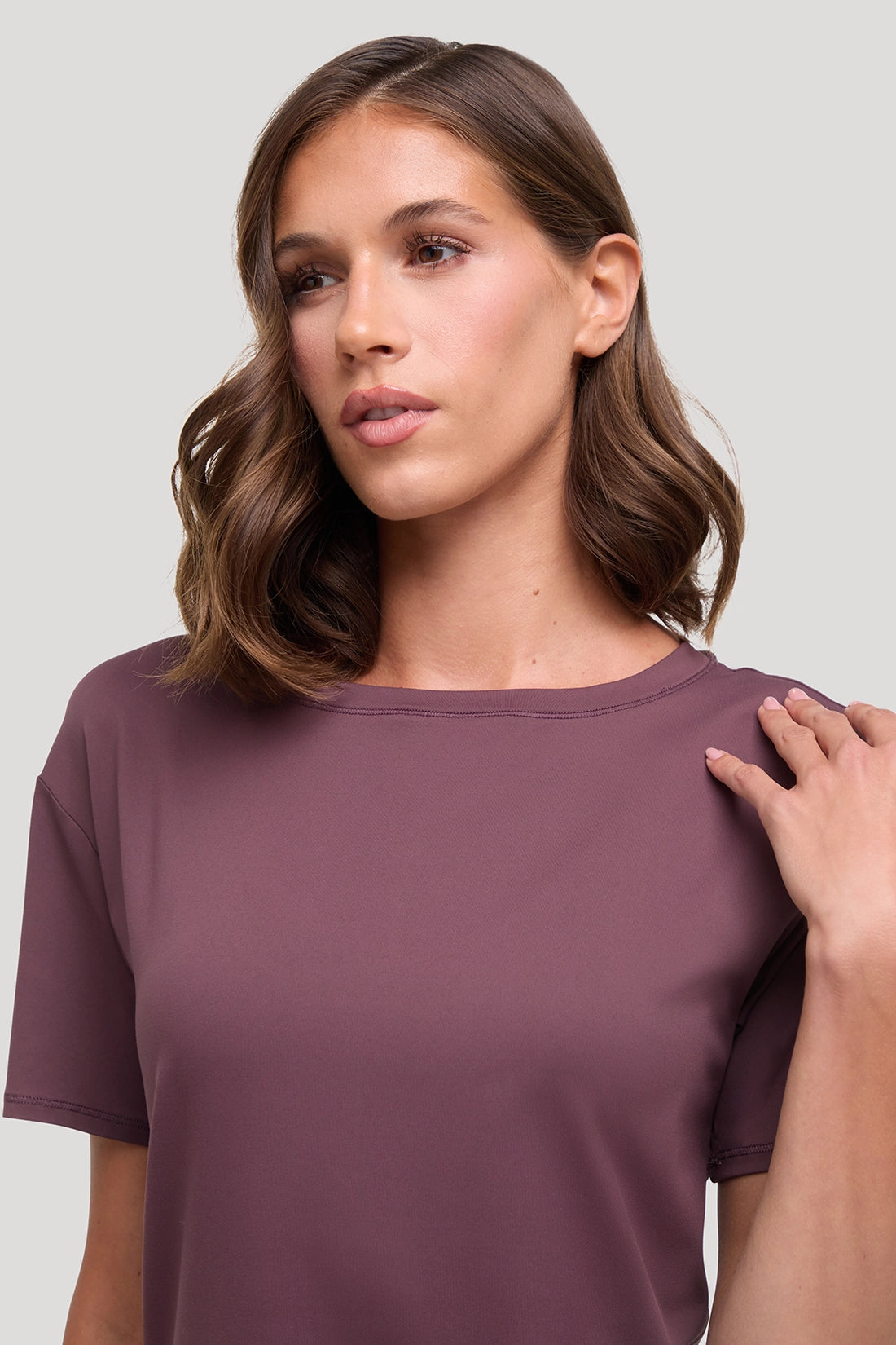Merlot Magic - 3 Item Set