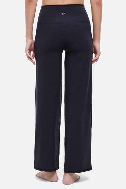 Lizzie Wide Leg Trouser