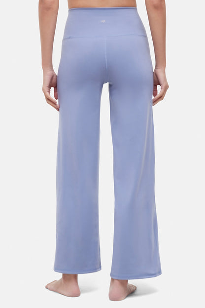 Lizzie Wide Leg Trouser