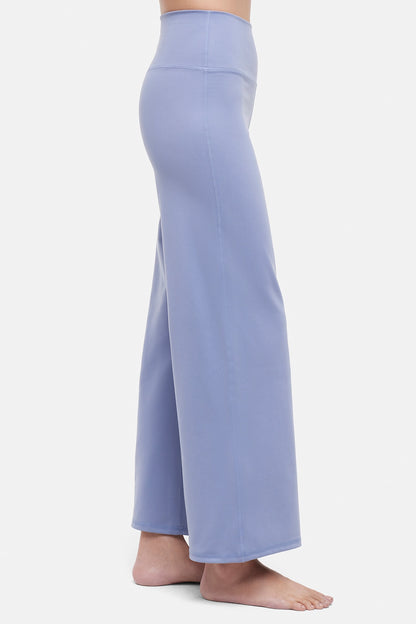 Lizzie Wide Leg Trouser