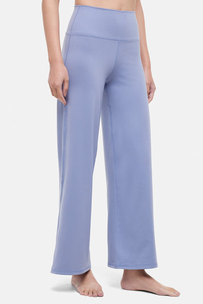 Lizzie Wide Leg Trouser