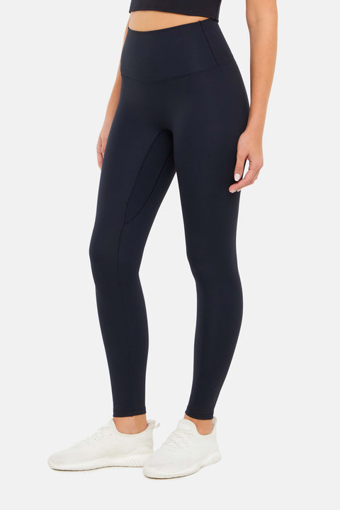 Onyx Legging