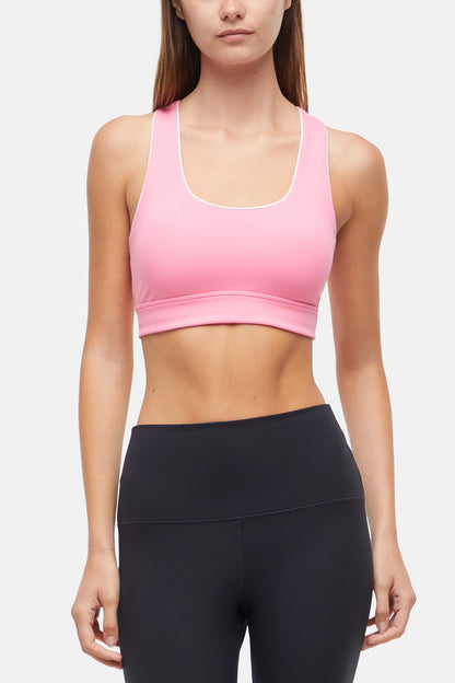 Tyla Sports Bra