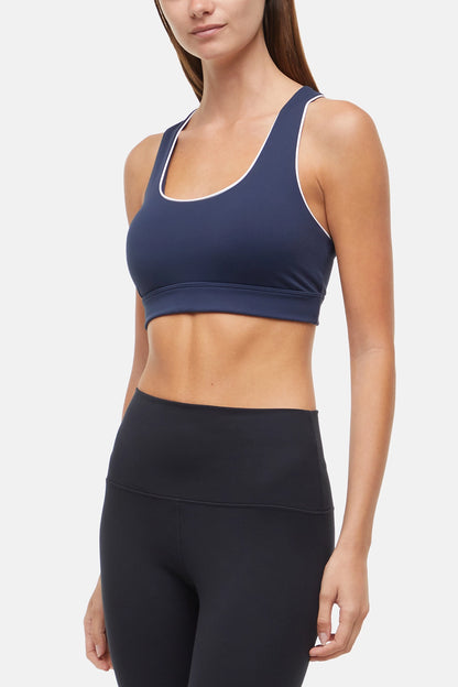 Tyla Sports Bra