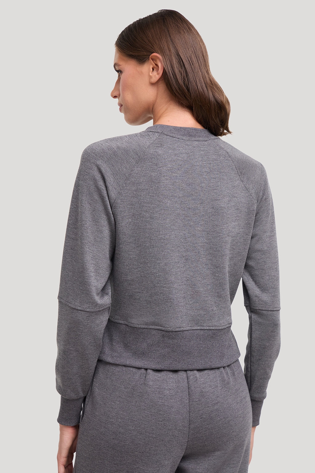 Charcoal Haze - 3 Item Set