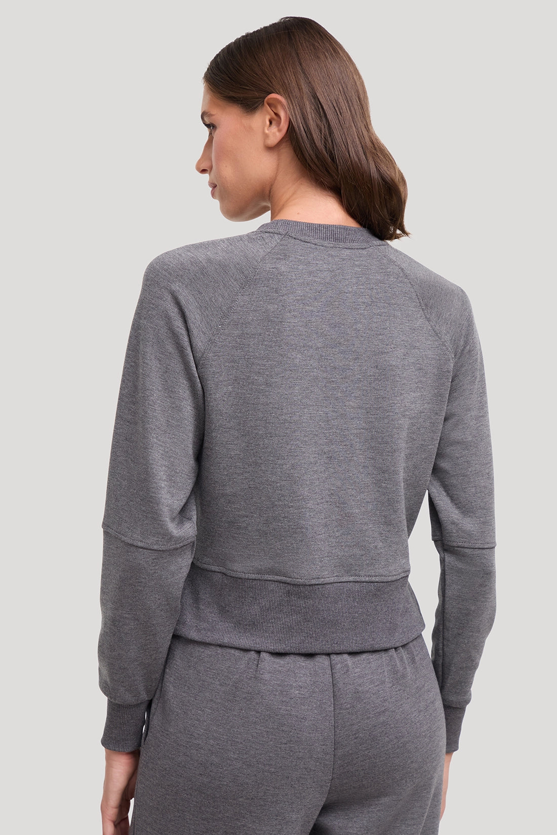 Charcoal Haze - 3 Item Set