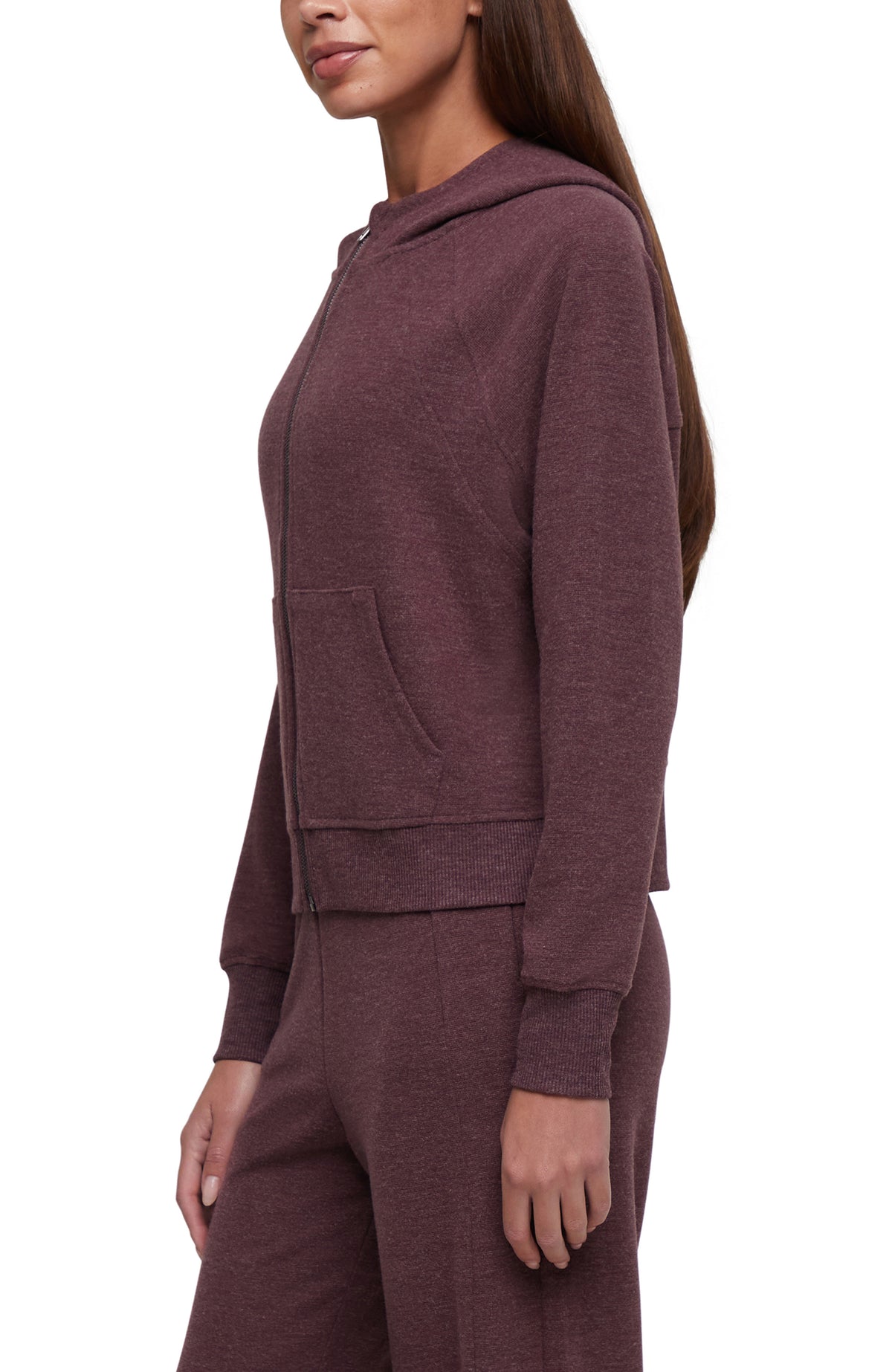 Sweet Sangria - 3 Item Set