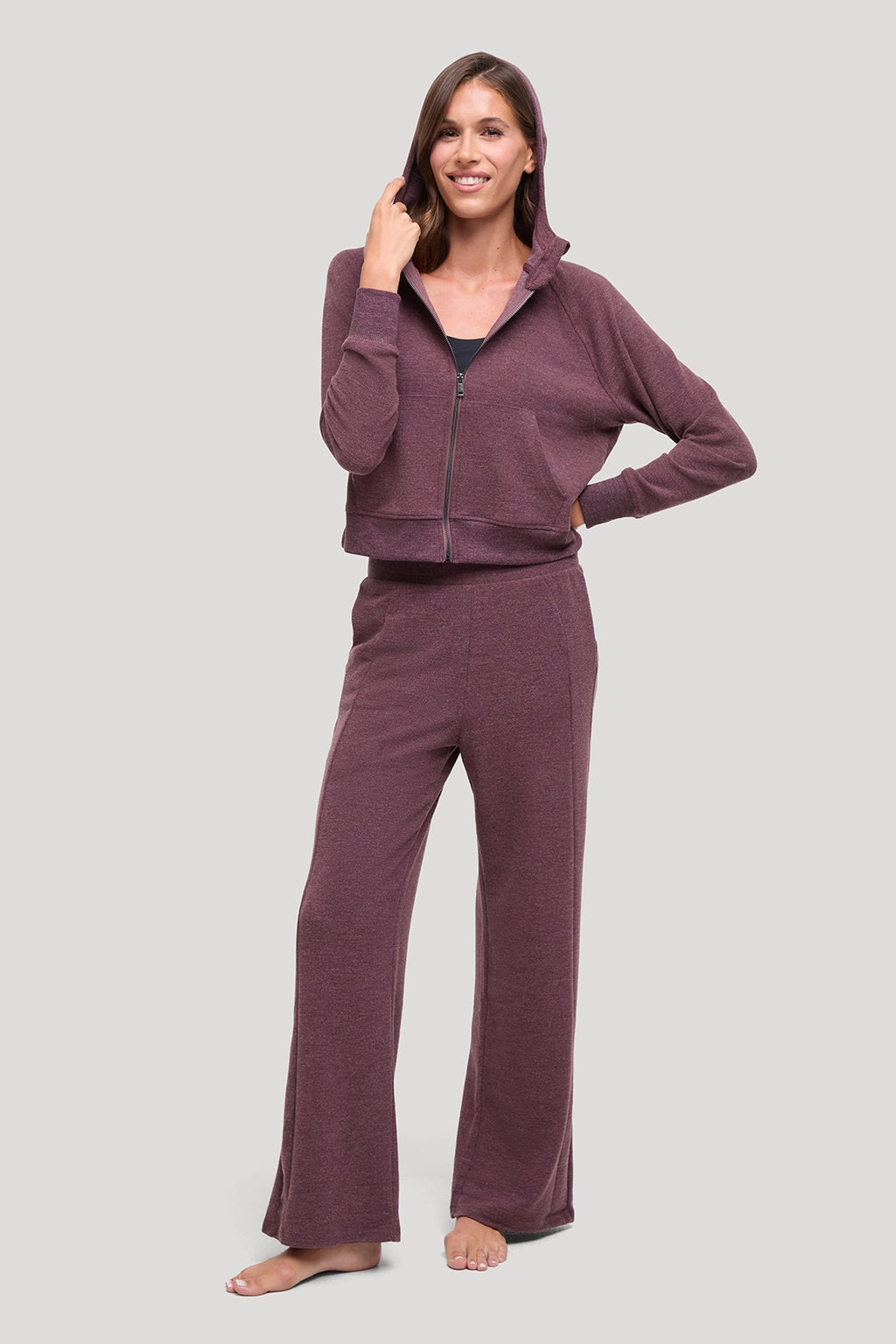 Sweet Sangria - 3 Item Set
