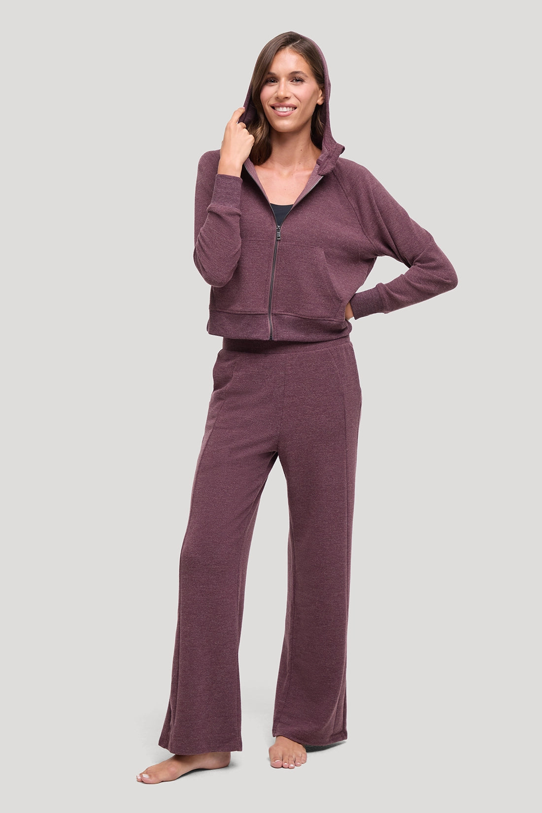 Sweet Sangria - 3 Item Set