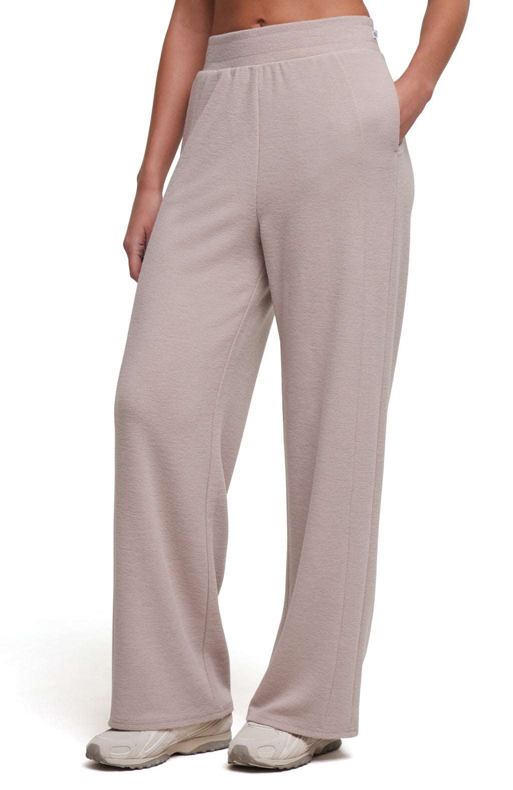 Melody Pant