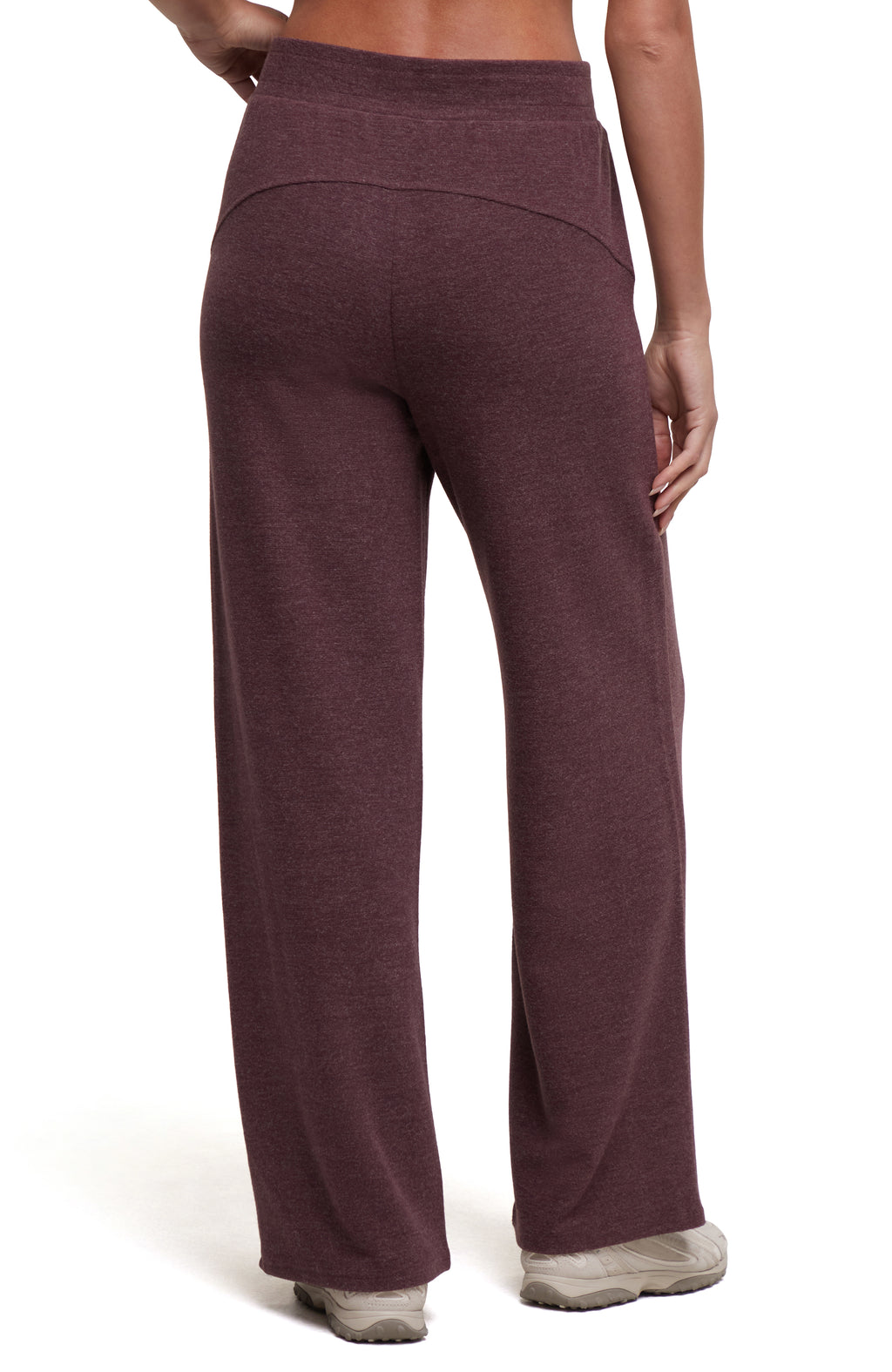 Melody Pant
