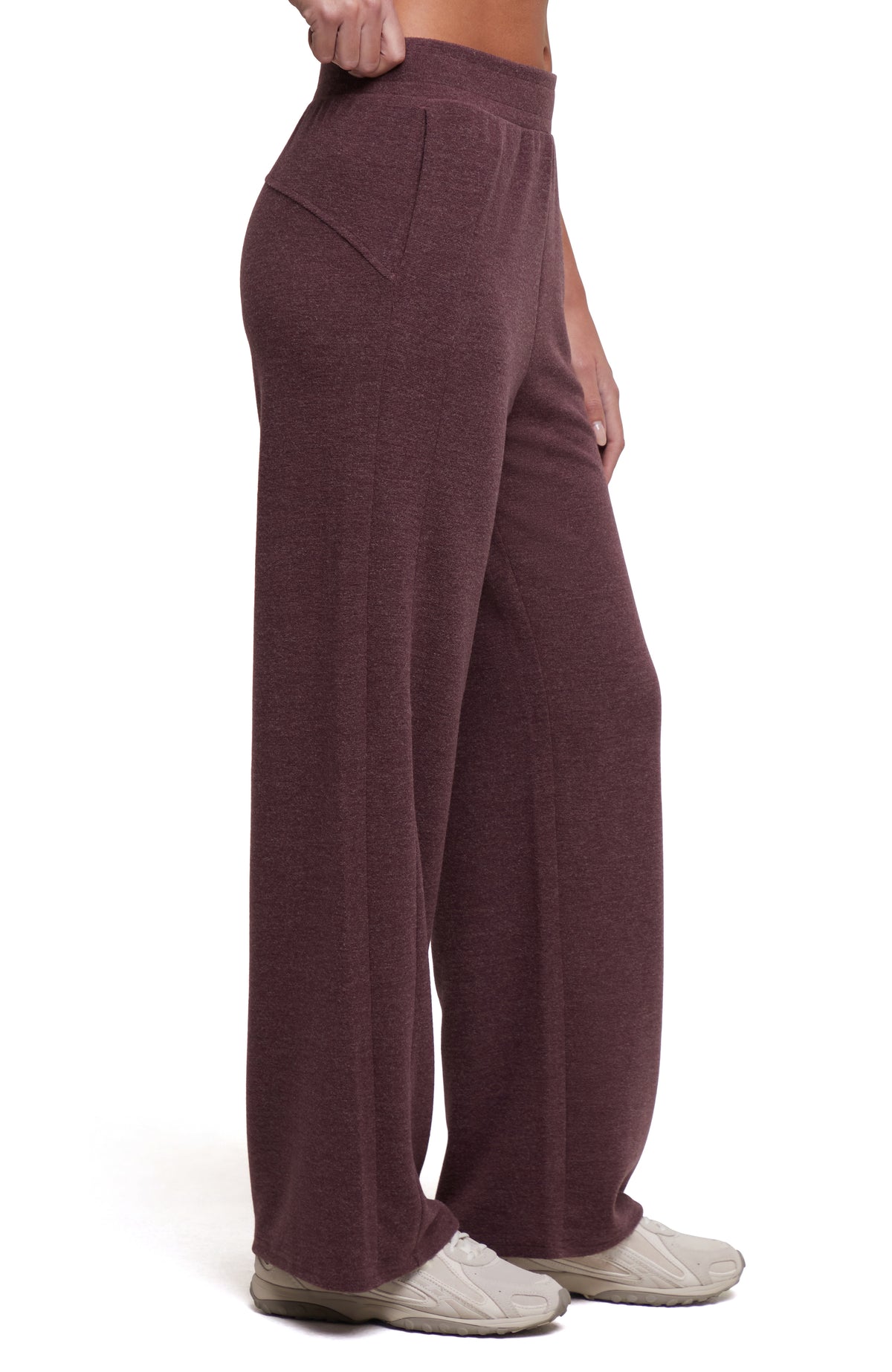 Melody Pant