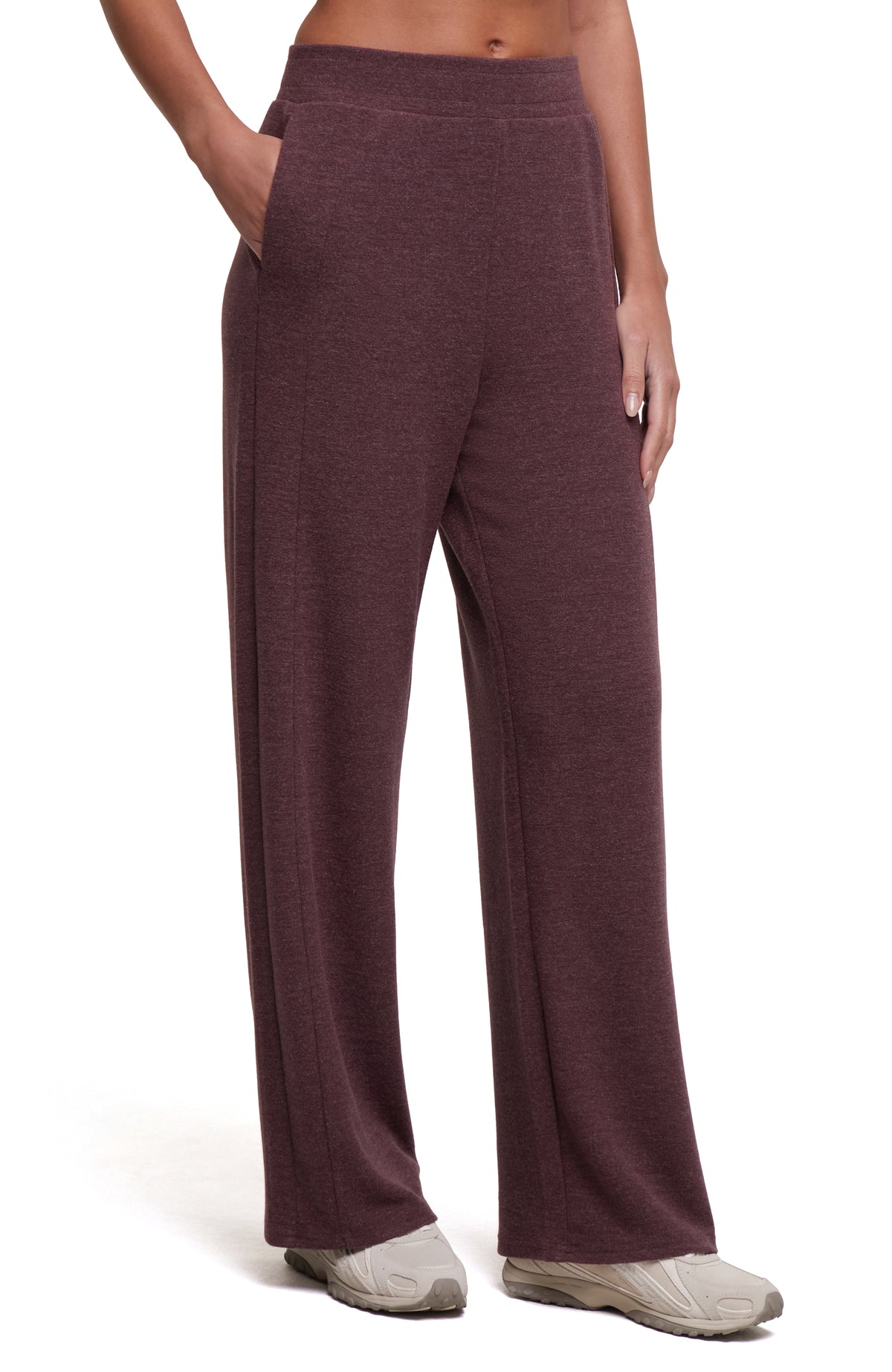 Melody Pant