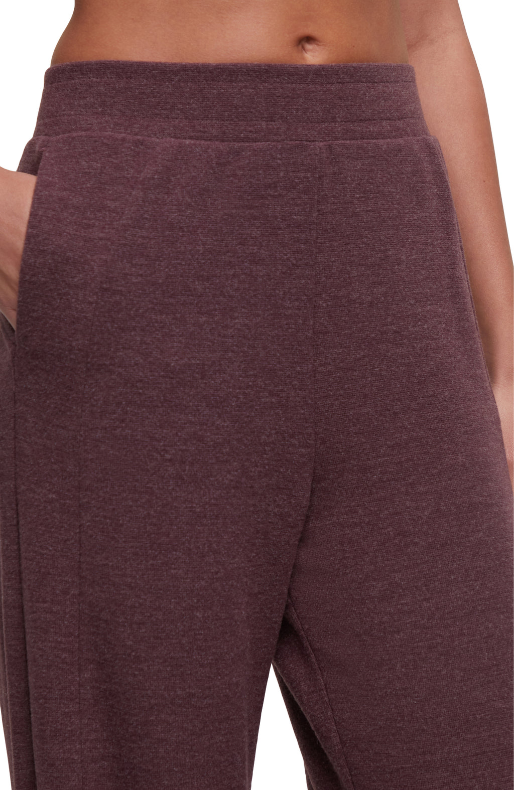 Melody Pant