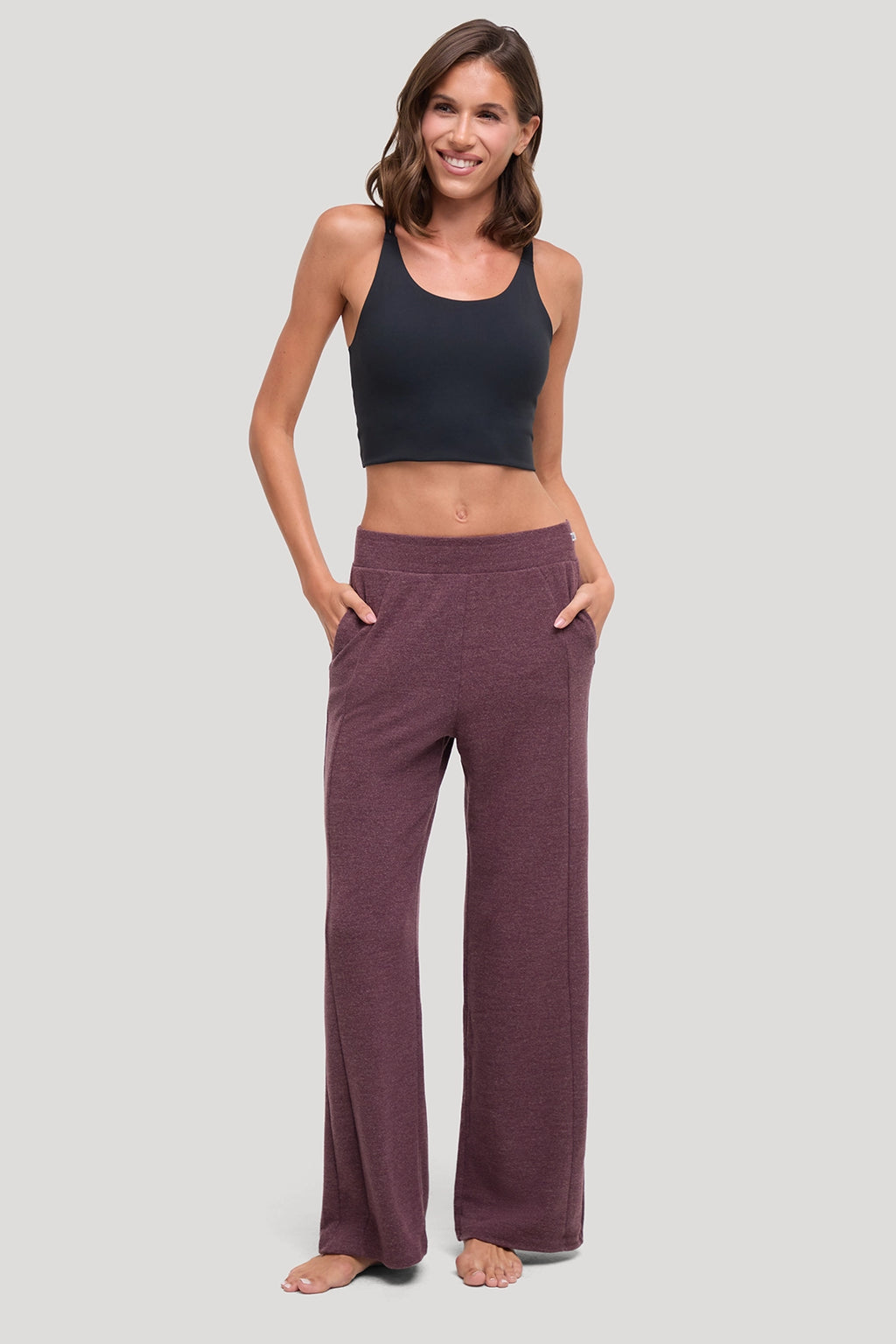 Sweet Sangria - 3 Item Set