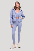 Blue Smoke - 3 Item Set