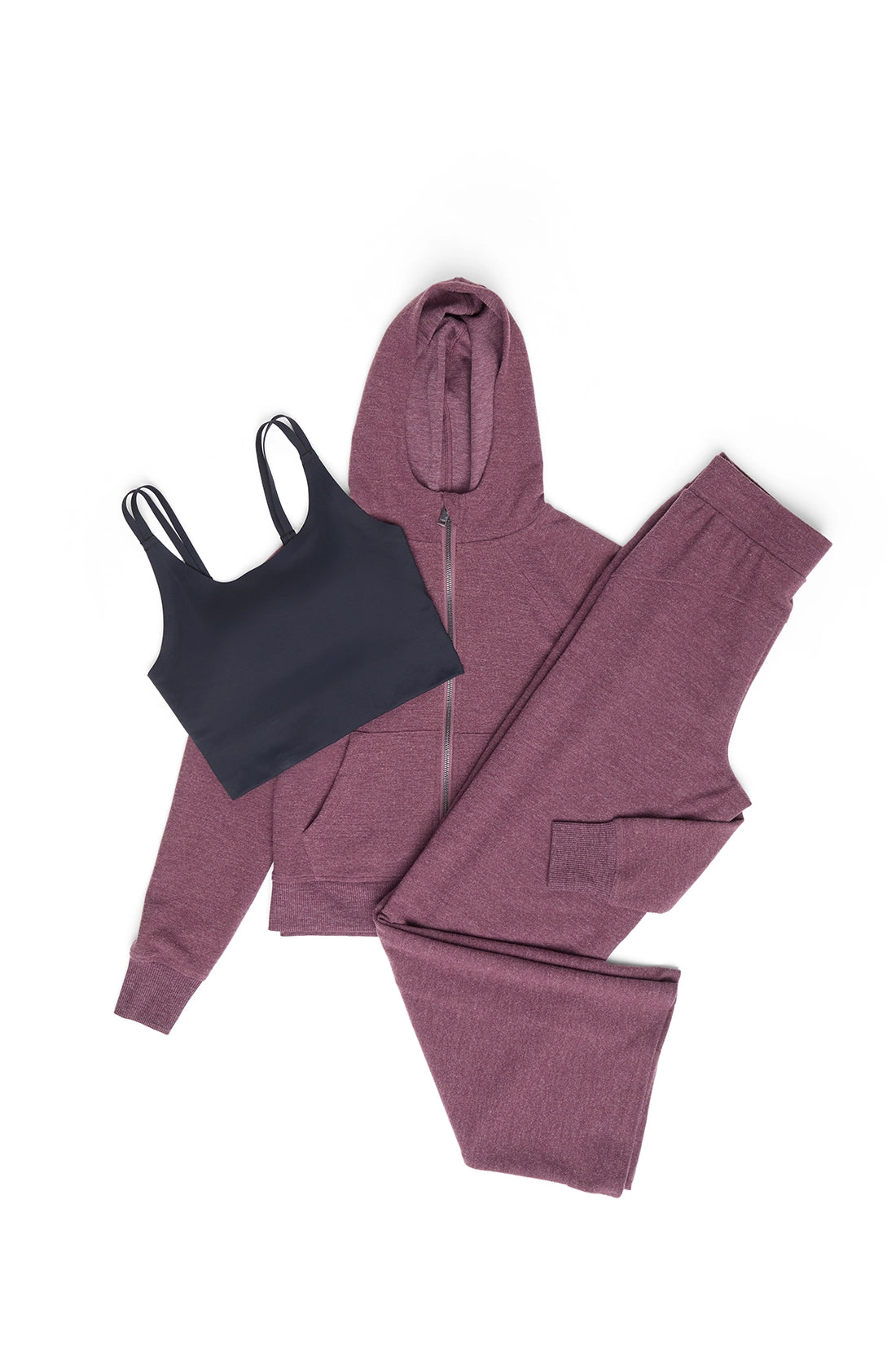 Sweet Sangria - 3 Item Set