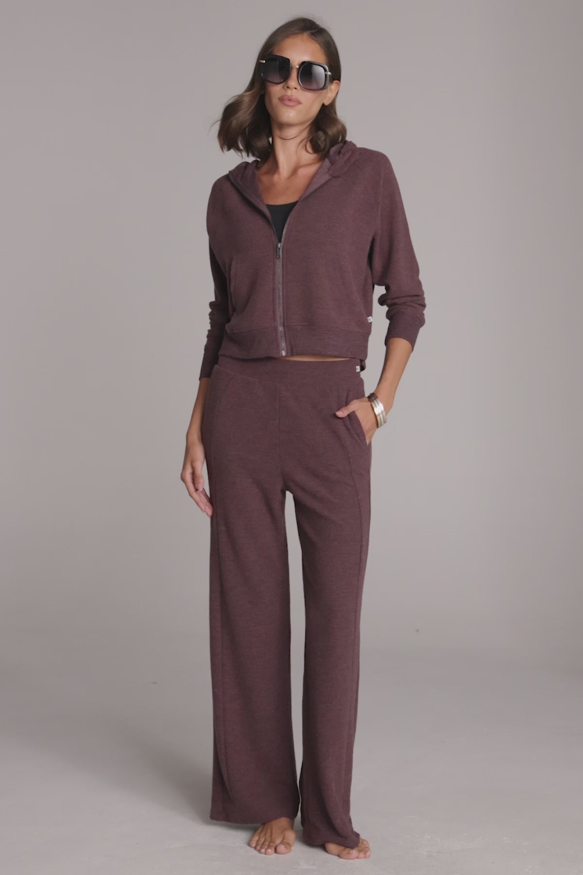 Sweet Sangria - 3 Item Set