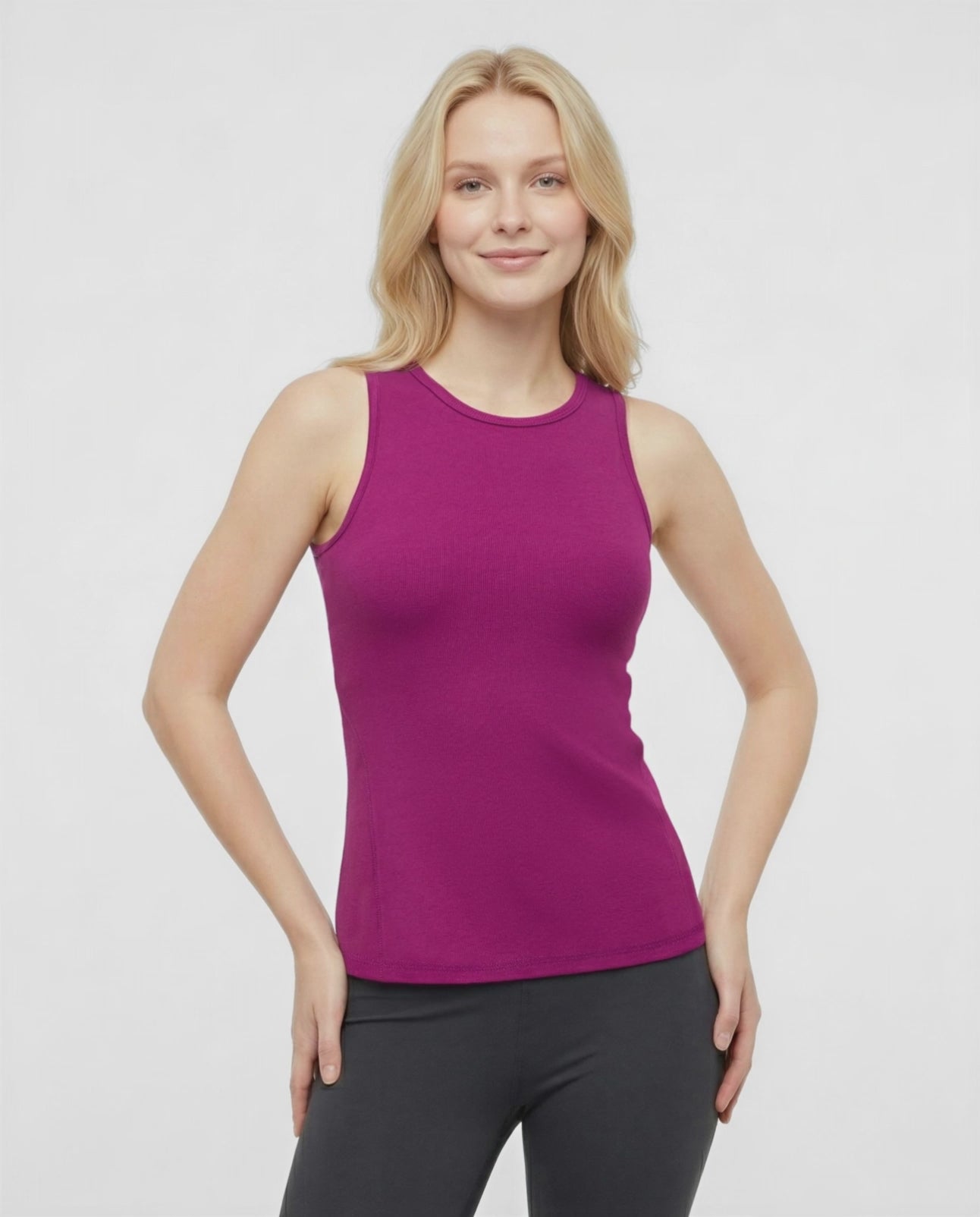 Mellie Tank
