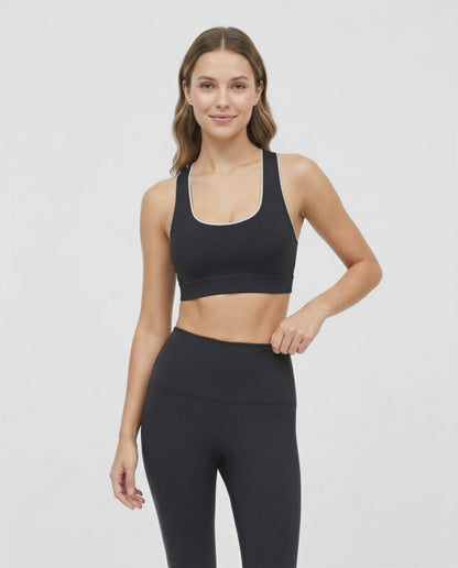 Tyla Sports Bra