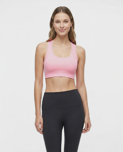 Tyla Sports Bra