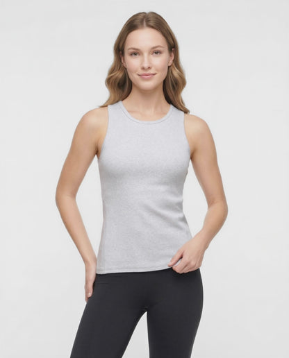 Mellie Tank