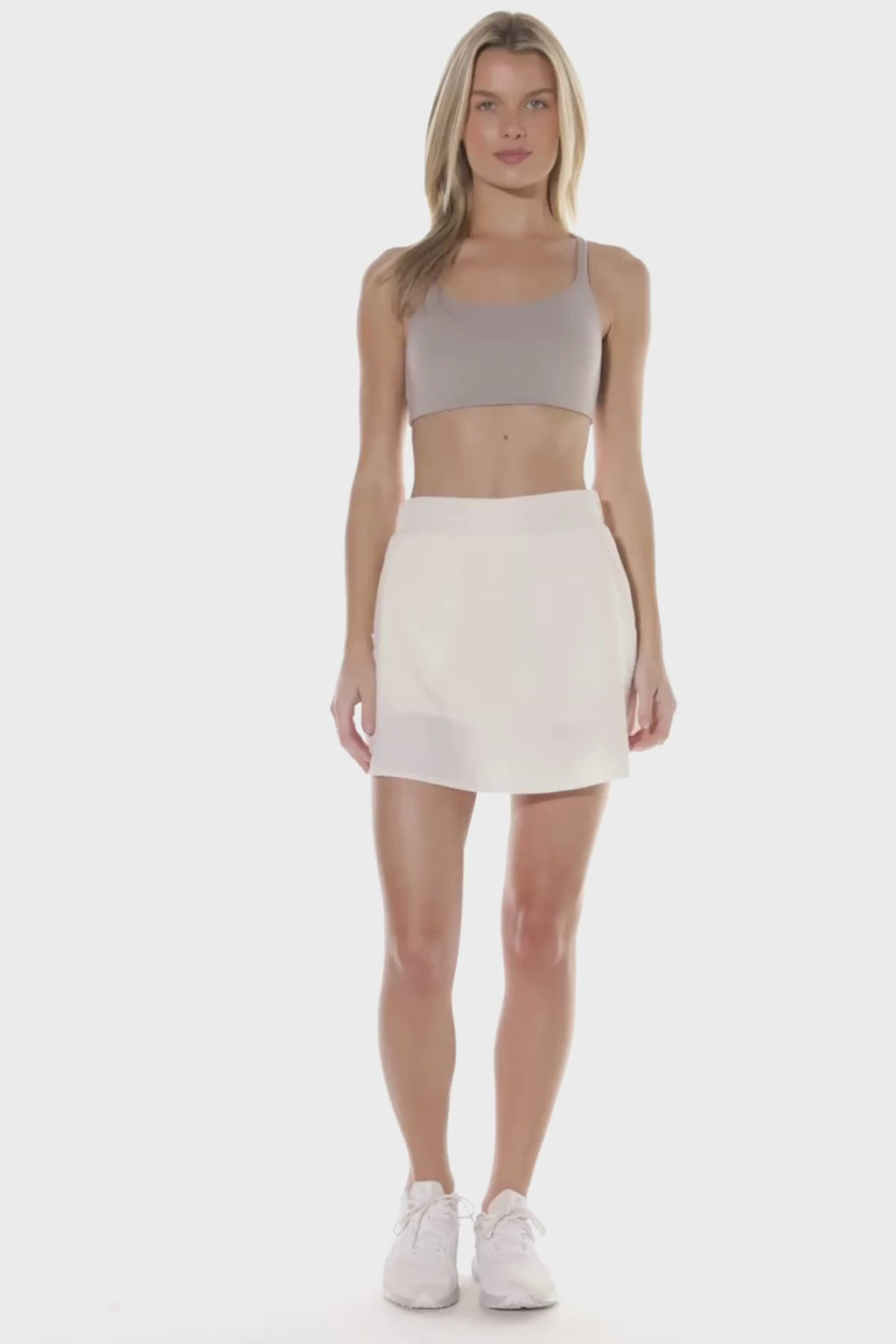 Keep It Natural - 3 Item Set